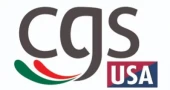 CGS announces new Board of Directors for CGS USA