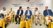 Govt 'determined' to align English-medium education with national system: Minister