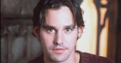‘Buffy the Vampire Slayer’ actor Nicholas Brendon dies at 54