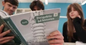Sweden to ban mobile phones in schools as focus shifts back to books