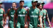 T20 World Cup: Bangladesh eye comeback vs Netherlands