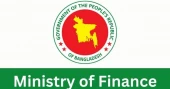 No manual challan from July 1: Finance Ministry