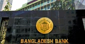 BB caps loan-deposit interest spread at 4%