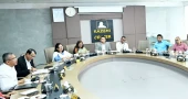 Editors' Council voices deep concern over controversial Section 18(A) of Bank Resolution Act