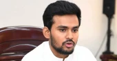 ACC to probe fresh money laundering, corruption allegations against Asif Mahmud