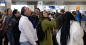 Greece airspace disruption not caused by cyberattack, officials say