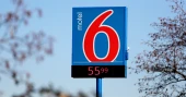 Motel 6 sold to Indian hotel operator for $525 million