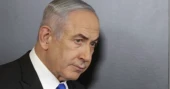 Netanyahu is set to take the witness stand for the first time in his corruption trial in Israel