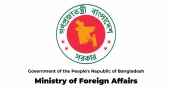 Secretary Ruhul Alam to carry out routine works of Foreign Secretary: MoFA