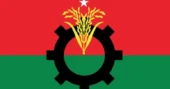 BNP dismisses press release circulated with Rizvi’s forged signature