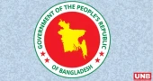 30 ministers, state ministers, whips assigned to oversee law and order among other things in 64 districts