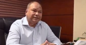 BCB chief selector explains rationale behind leaving Litton out of Champions Trophy