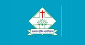 Bangladesh Christian Association condemns cocktail attack on Ramna church