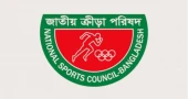 11 sports facilities inaugurated across ten districts
