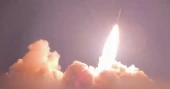 US and Iran intensify Middle East strikes as bridges, port Infrastructure, water plant hit
