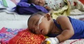 HC petition seeks Tk 2 cr compensation for each death, probe into measles outbreak