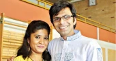 Sagar-Runi murder: HC summon taskforce chief to appear before court on April 29