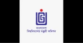 UGC warns against fake foreign university branches in Bangladesh