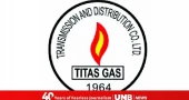 24-hour gas shutdown announced in Savar, Ashulia and nearby areas