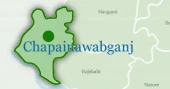 Man killed in lynch-mob attack in Chapainawabganj