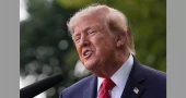 Trump returns to UN amid Iran war, AI concerns and questions over UN's future
