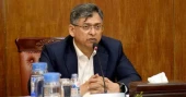 Govt to crack down on social media rumours to preserve religious harmony: Salahuddin
