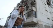 235 dead, 4,300 injured in Venezuela earthquakes: Minister
