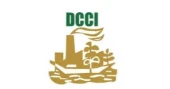 Private investment in Bangladesh falls to 10-year low, DCCI calls for urgent reforms