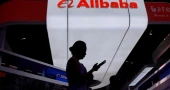 Pentagon adds Alibaba, BYD and Baidu to list of firms linked to Chinese military