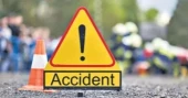 Road accidents claim 498 lives in Sept: Jatri Kalyan Samity