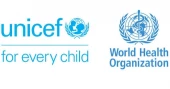 'Strengthen breastfeeding support and health systems to give every child a healthy start in life'