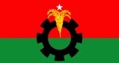 BNP to announce programme in coming days tapping into mood of protest across nation