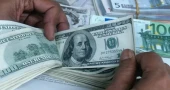 Remittances cross $13 billion in first 5 months of fiscal