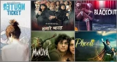 June 2024 Bollywood Buzz: 10 Most Hyped Hindi Film Releases