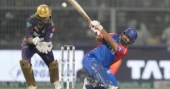 Rishabh Pant becomes the most expensive cricket player in IPL history