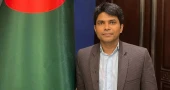 Tarique Choyon resigns as press secretary at Bangladesh’s Kolkata mission