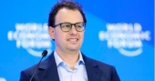 Trump plans dinner with Anthropic CEO amid debate over AI safety