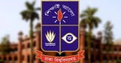 Two DU male students expelled from hall over alleged ‘homosexuality’