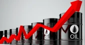 Oil prices rise after Trump rejects Iran’s response