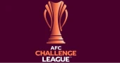 AFC Challenge League: Dhaka Abahani Ltd will play their match at National Stadium on Aug 12