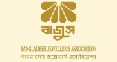 Bajus warns against unauthorised gold price lists, threatens action