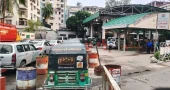 CNG station owners withdraw planned July 30 shutdown, retain Aug 23 indefinite strike