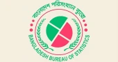 BBS releases survey report on ethnic minorities in Sherpur