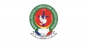 Bangladesh Christian Association condemns ‘attacks’ on churches in West Bengal, demands investigation