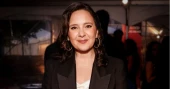 CBS News makes leadership change at ‘60 Minutes,’ calls for fresh direction
