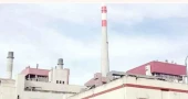 Barapukuria power plant shuts down again after boiler tube explosion