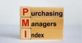June as PMI falls 9.9 points to low 50s, signaling weaker business confidence