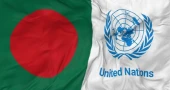 Bangladesh greeted on election as president of UNESCO’s General Conference