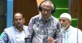 Govt plans inter-ministerial body to improve services for expatriates