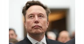 US Supreme Court to hear lawsuit seeking records on Musk’s DOGE